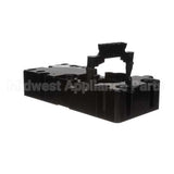 20982-100A Lancer Mounting Bracket,Universal
