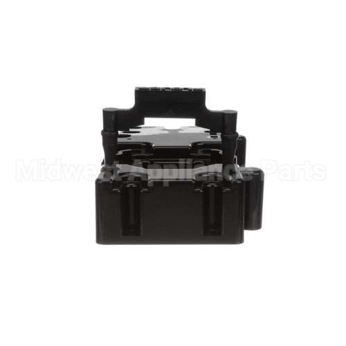 20982-100A Lancer Mounting Bracket,Universal