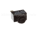 20987.1000 Bunn Kit, Circuit Breaker 3 Amp