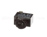 20987.1000 Bunn Kit, Circuit Breaker 3 Amp