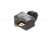 20987.1000 Bunn Kit, Circuit Breaker 3 Amp