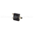 209872GS Briggs & Stratton Breaker-Circuit 20A