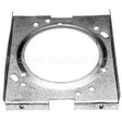 2098A Regal Rexnord - Century Motors Rheem Butt Plate Kit