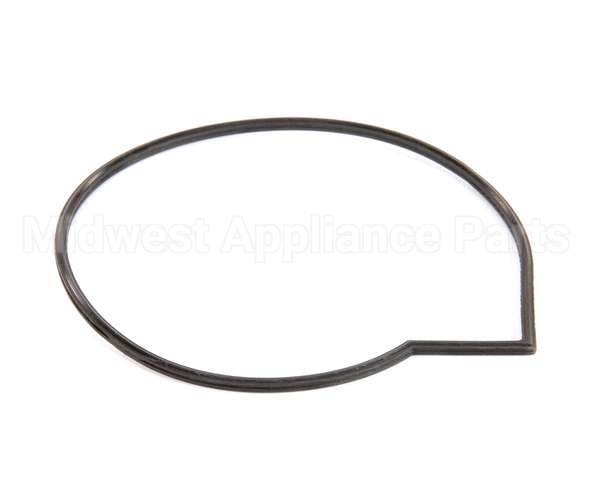 209902 Lamber-Eurodib Joint For Pump Body Hp 075 39