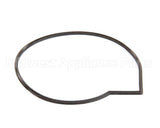 209902 Lamber-Eurodib Joint For Pump Body Hp 075 39