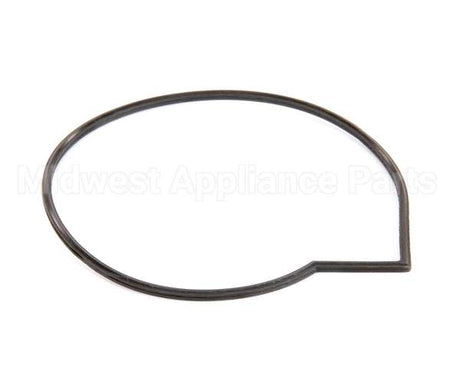 209902 Lamber-Eurodib Joint For Pump Body Hp 075 39