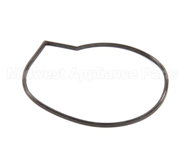 209902 Lamber-Eurodib Joint For Pump Body Hp 075 39