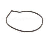 209902 Lamber-Eurodib Joint For Pump Body Hp 075 39