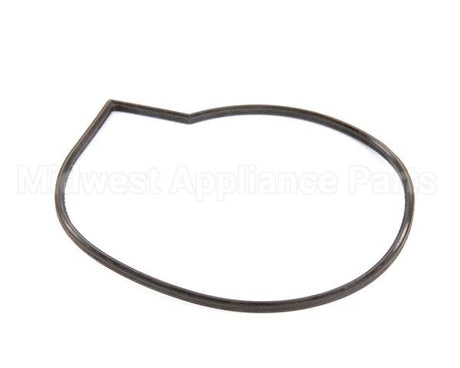 209902 Lamber-Eurodib Joint For Pump Body Hp 075 39