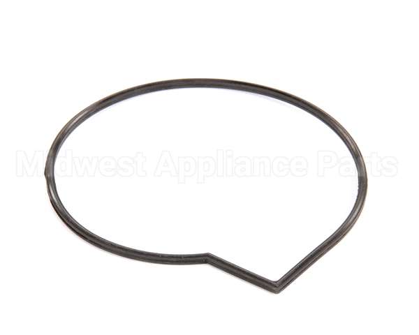 209902 Lamber-Eurodib Joint For Pump Body Hp 075 39