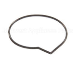 209902 Lamber-Eurodib Joint For Pump Body Hp 075 39