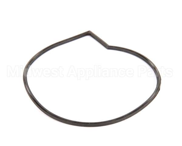 209902 Lamber-Eurodib Joint For Pump Body Hp 075 39