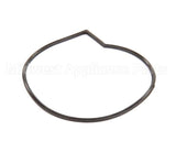 209902 Lamber-Eurodib Joint For Pump Body Hp 075 39