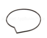 209902 Lamber-Eurodib Joint For Pump Body Hp 075 39