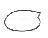 209902 Lamber-Eurodib Joint For Pump Body Hp 075 39