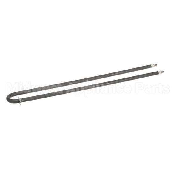 20992 Compatible Nieco Element - 17.67, 250W, 1 20V