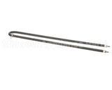 20992 Nieco Element - 17.67, 250W, 120V,
