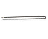 20992 Nieco Element - 17.67, 250W, 120V,