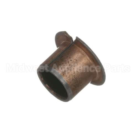20997 Lightfry Main Door Bushing Hingeupper