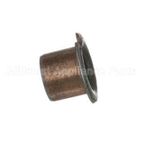 20997 Lightfry Main Door Bushing Hingeupper