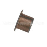 20997 Lightfry Main Door Bushing Hingeupper