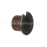 20997 Lightfry Main Door Bushing Hingeupper