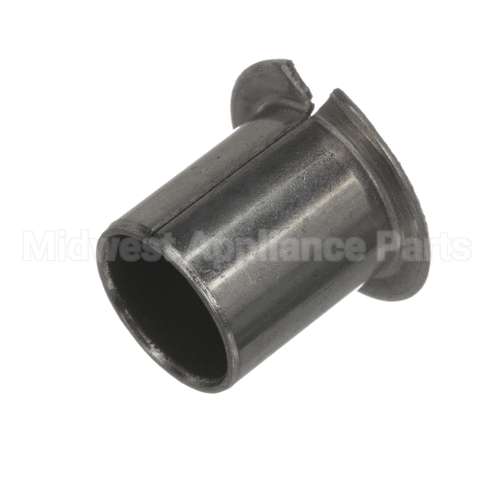 20998 Lightfry Main Door Bushing Hinge Lower