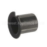 20998 Lightfry Main Door Bushing Hinge Lower