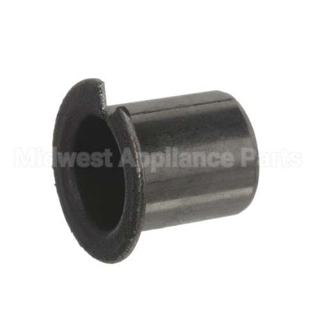20998 Lightfry Main Door Bushing Hinge Lower