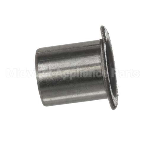 20998 Lightfry Main Door Bushing Hinge Lower