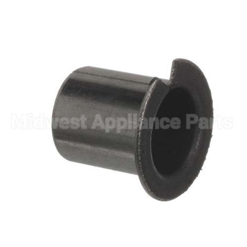 20998 Lightfry Main Door Bushing Hinge Lower