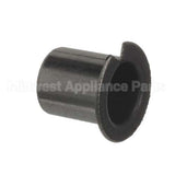 20998 Lightfry Main Door Bushing Hinge Lower