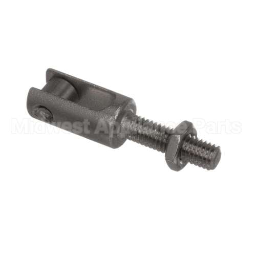 20999 Lightfry Main Door Lock Hook Holder (Latch Door