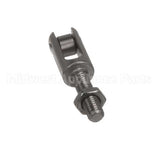 20999 Lightfry Main Door Lock Hook Holder (Latch Door