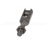 20999 Lightfry Main Door Lock Hook Holder (Latch Door