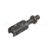 20999 Lightfry Main Door Lock Hook Holder (Latch Door