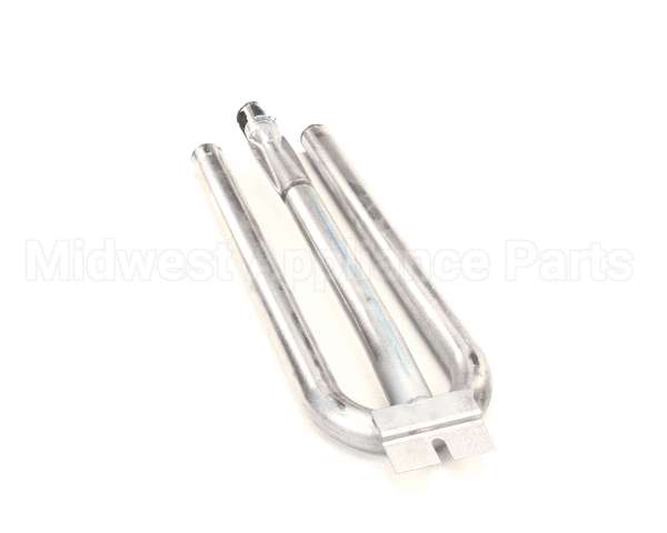 2099TR Imperial U Burner Taco Range