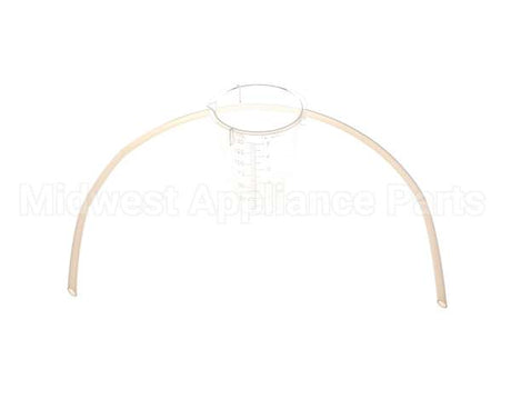 209K106 Antunes Water Calibr. Kit