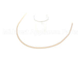 209K106 Antunes Water Calibr. Kit