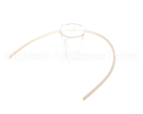 209K106 Antunes Water Calibr. Kit