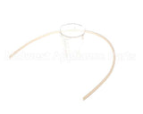 209K106 Antunes Water Calibr. Kit
