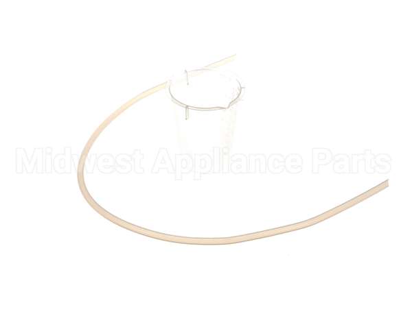 209K106 Antunes Water Calibr. Kit