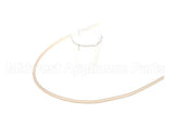 209K106 Antunes Water Calibr. Kit