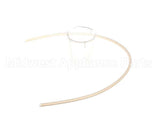 209K106 Antunes Water Calibr. Kit