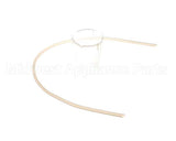 209K106 Antunes Water Calibr. Kit