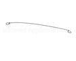 20A004 Ultrafryer Ties, Bar 8In Long