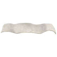20A007 Compatible Ultrafryer Cloth, Wire, 5"Wide X Per Foot