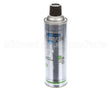 20A009 Ultrafryer Cleaner, Stainless Steel