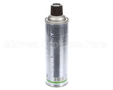20A009 Ultrafryer Cleaner, Stainless Steel