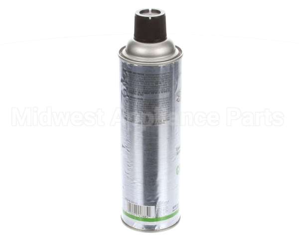 20A009 Ultrafryer Cleaner, Stainless Steel